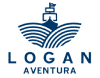 looginpage