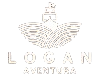 looginpage